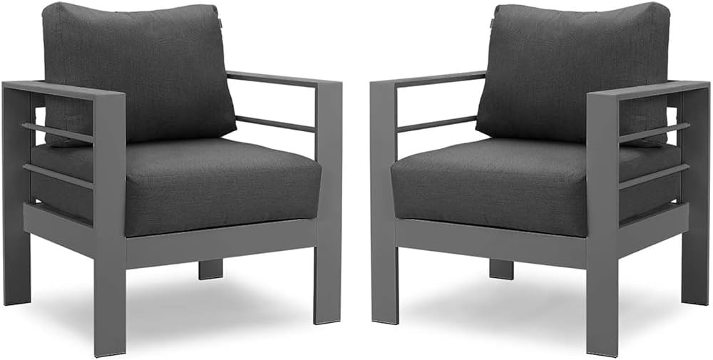 Visit the Solaste Store | Amazon (US)