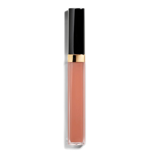 ROUGE COCO HYDRA GLOSS Hydrating and Smoothing High-Shine Lipgloss | Ulta
