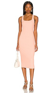 Bodycon Dresses
              
          
                
              
                  Midi ... | Revolve Clothing (Global)
