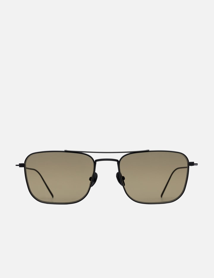 Titan | Hypebeast