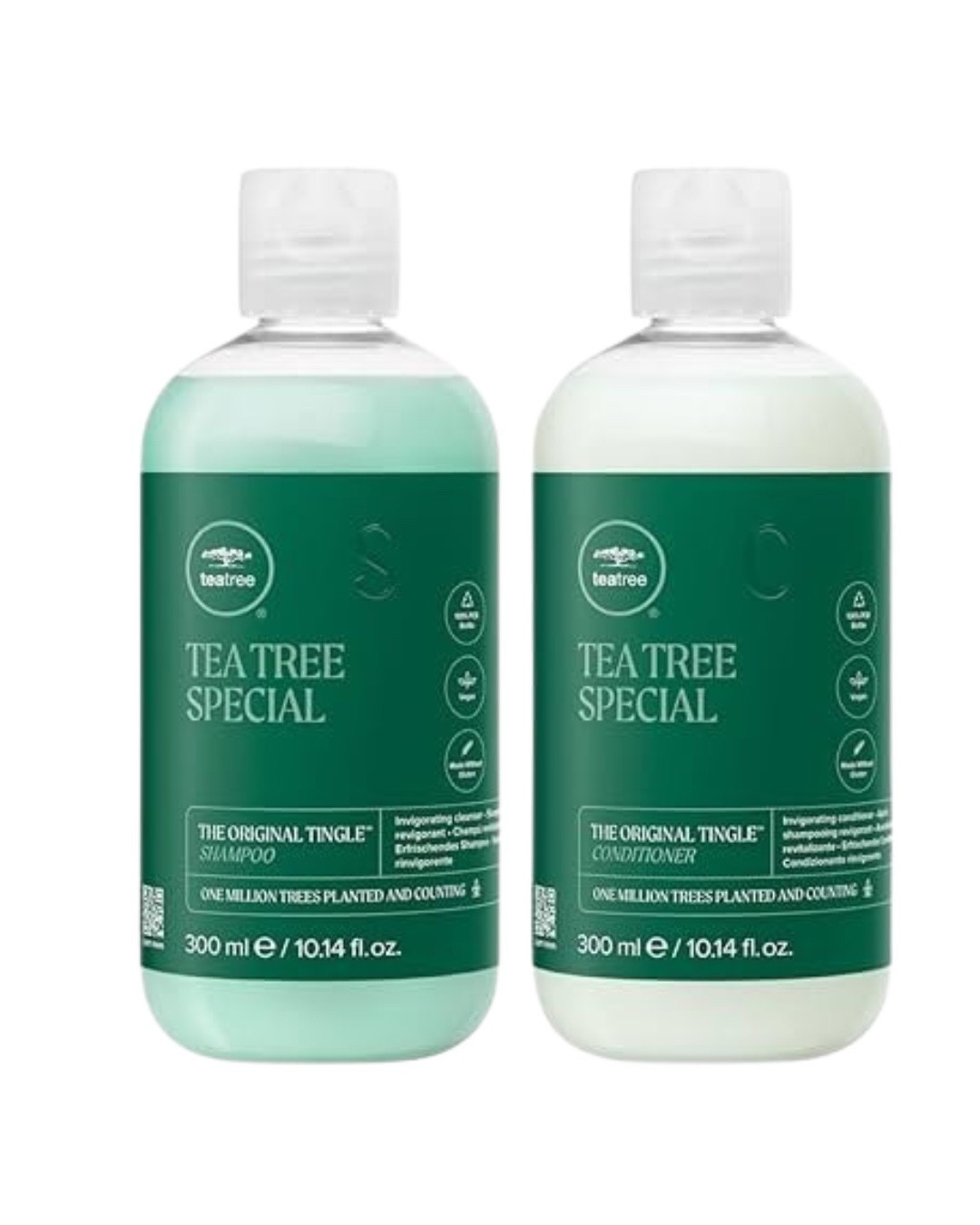 Paul Mitchell Tea Tree

#LTKBeauty #LTKgrwm #LTKSwim