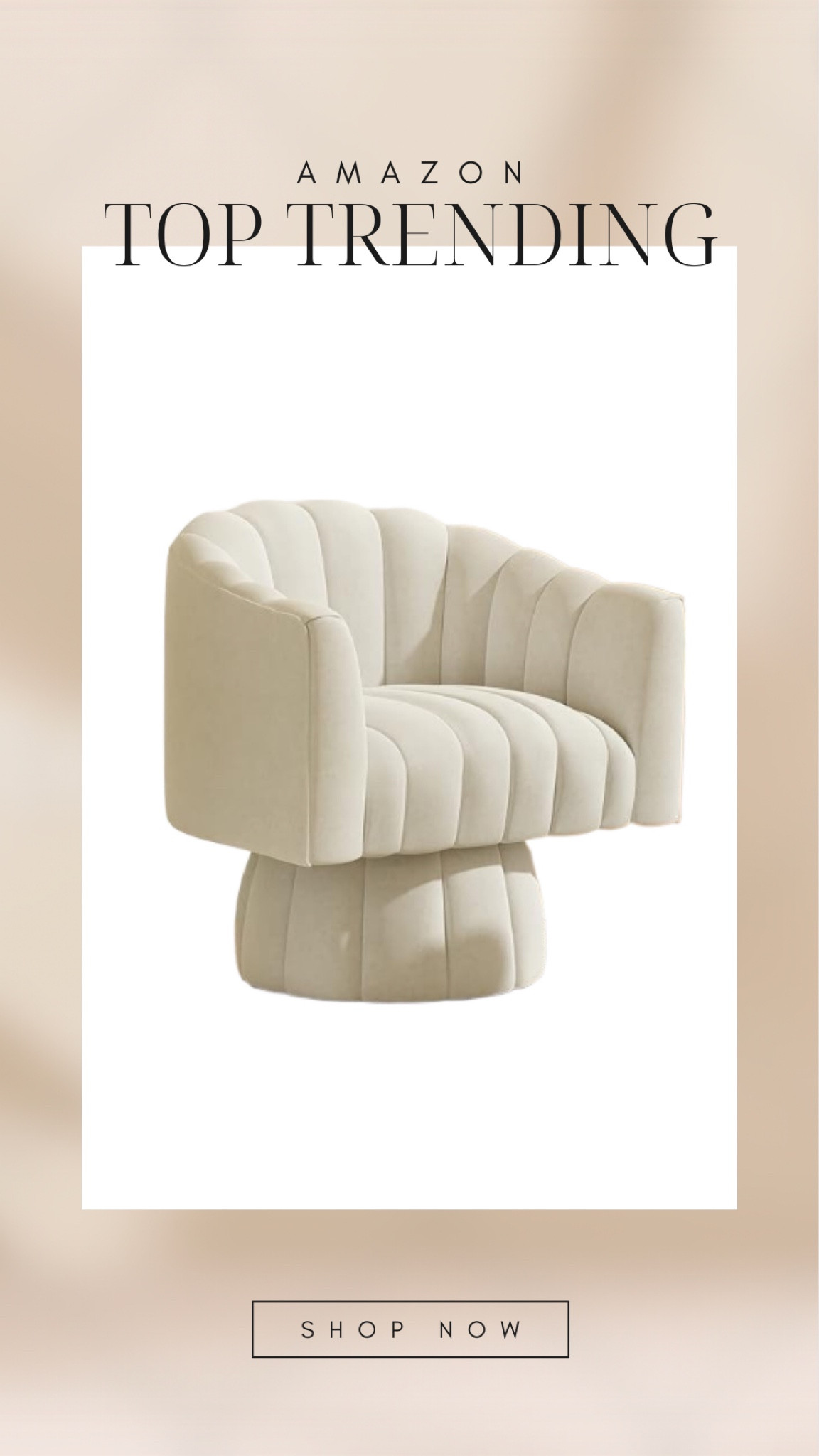 Amazon fashion finds! Click below to shop! Follow me @interiordesignerella for more exclusive posts & sales!!! So glad you’re here! Xo!!!❤️🥰👯‍♀️🌟 #liketkit @shop.ltk

#LTKHolidaySale #LTKstyletip #LTKhome