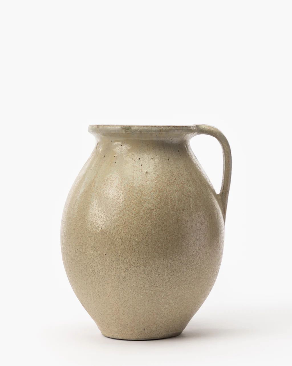 Raiden Vase | McGee & Co.