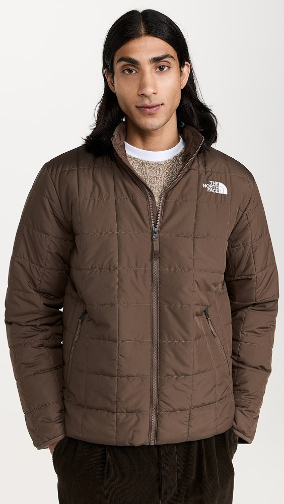 The North Face | Shopbop