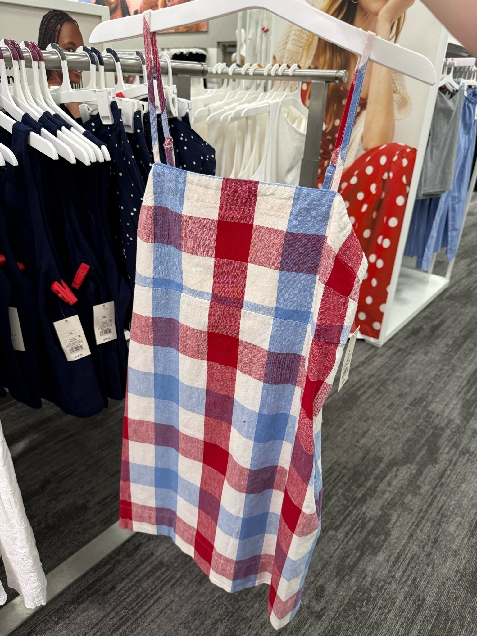 #LTKootd #LTKSeasonal #LTKSaleAlert