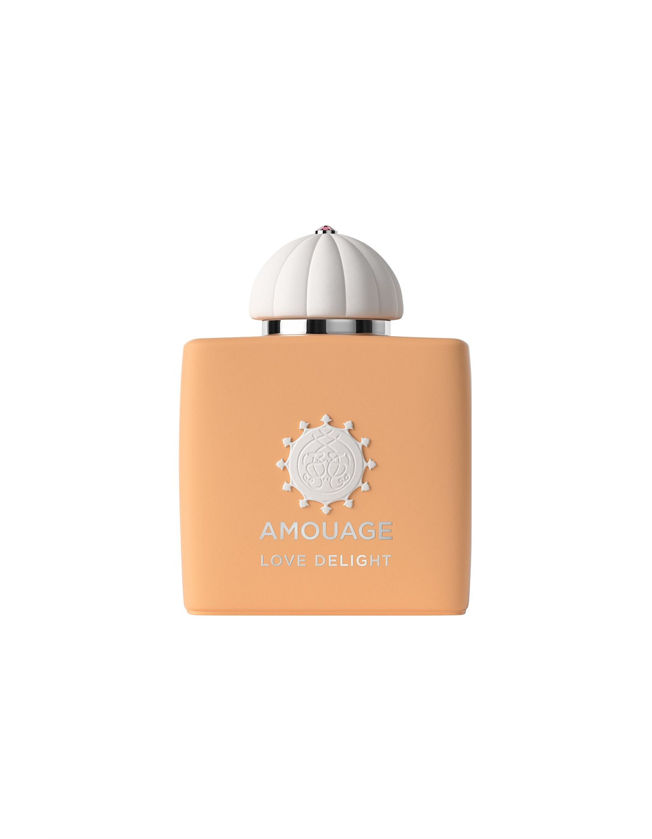 Love Delight Woman EDP 100ml | David Jones (Australia & New Zealand)