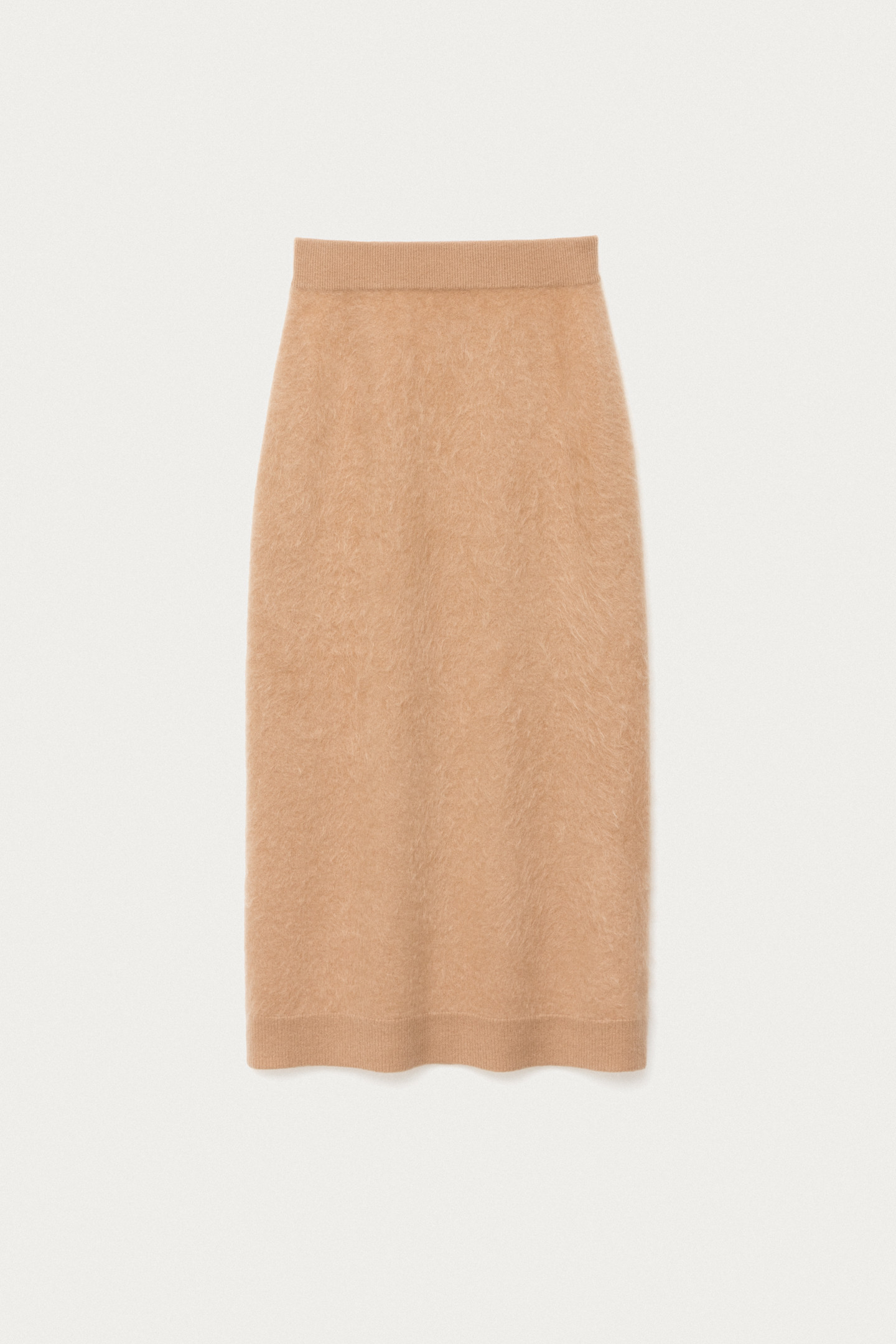 BARBADOS


Brushed Cashmere Rock | Iris von Arnim