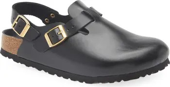 Tokio Clog (Women) | Nordstrom