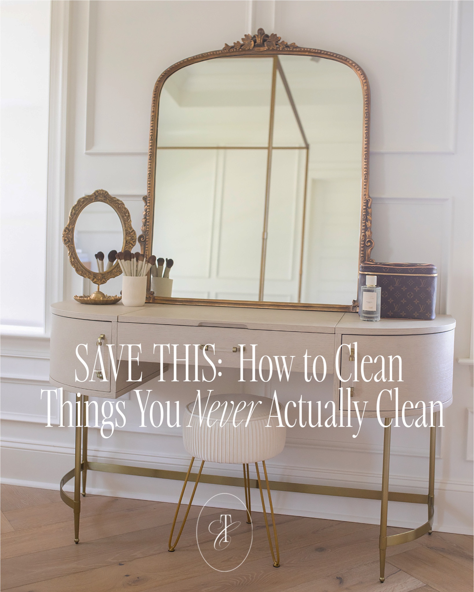 Cleaning tools for cleaning things we usually forget to clean! 

Cleaning, Amazon finds, Amazon favorites, cleaning accessories, cleaning tips, hairbrush cleaner, makeup brush cleaner  

#LTKHome
