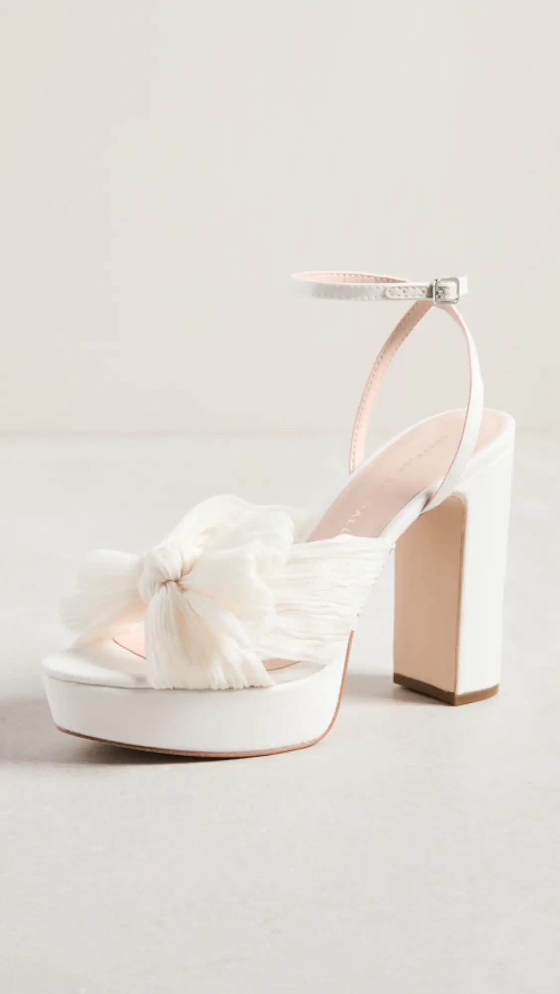Loeffler Randall | Shopbop