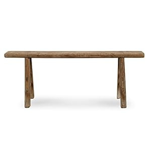 Bench | Amazon (US)