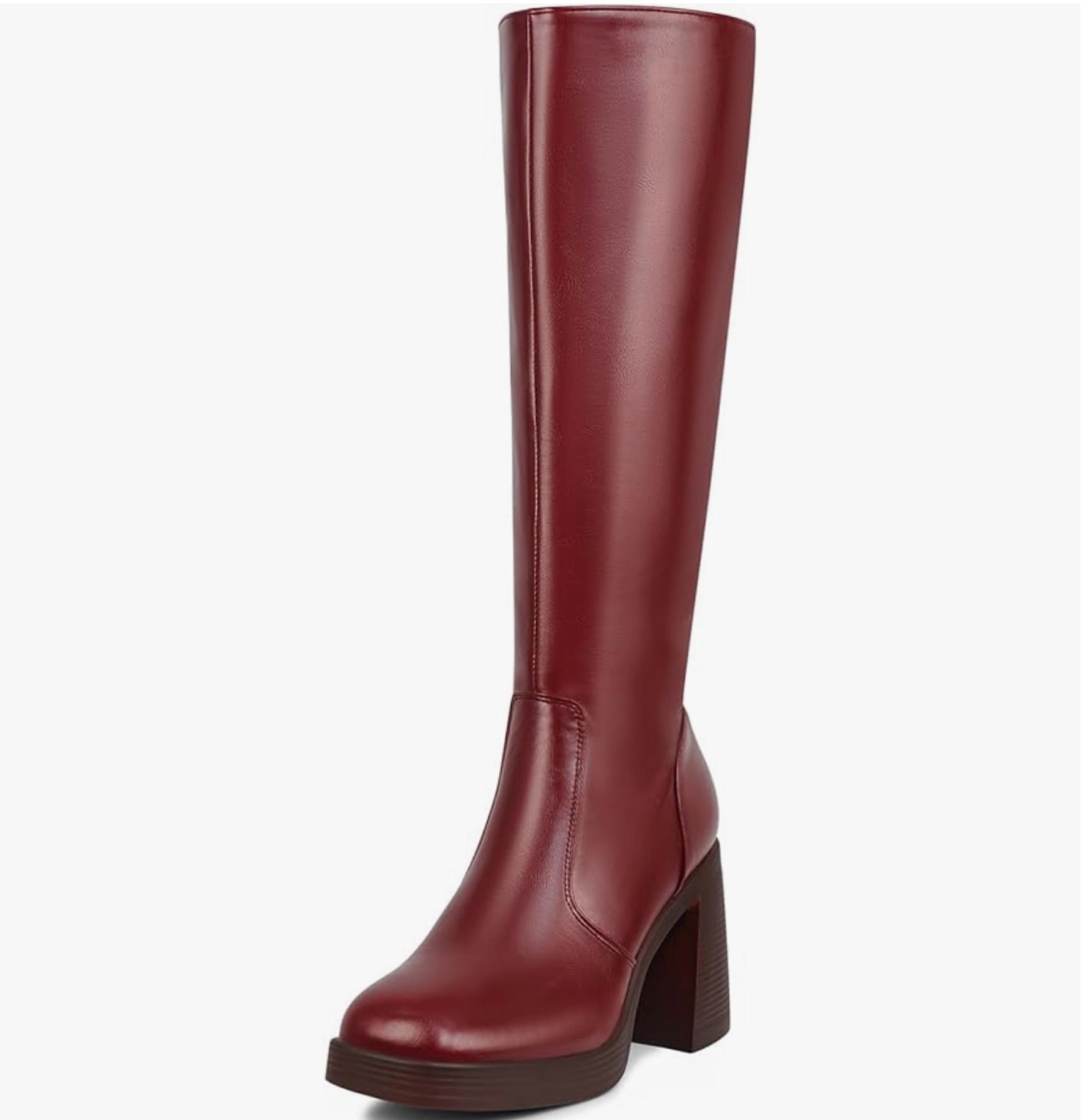 These boots are made for slaying. Can’t wait to style these this fall!! 

#LTKFallSale #LTKShoeCrush #LTKStyleTip
