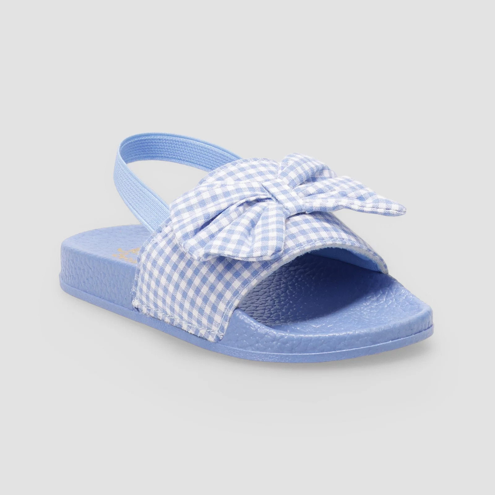 Jumping Beans® Sabena Toddler Sandals | Kohl's