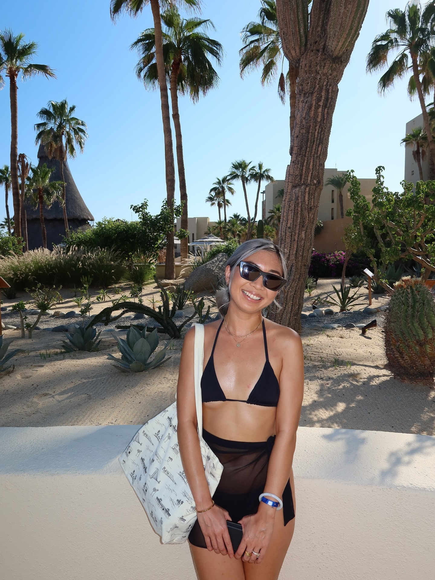 Lost Cabo files 🌴 #cabo #g7x #digicam #vacation