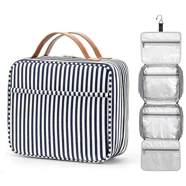 DepartmentsServicesCancelReorderMy ItemsReorderListsRegistriesHi, JESSICA RAccountPurchase Histor... | Walmart (US)