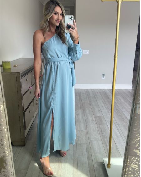 AMAZON EVENT DRESS. Bump friendly. Wedding guest dress. Maxi dress. Satin dress. Fancy dress. Black tie event. Mom style. Mom looks. Pregnant style. Clear heels 

Follow my shop @steph.slater.style on the @shop.LTK app to shop this post and get my exclusive app-only content!

#liketkit 
@shop.ltk
https://liketk.it/3OSxy

Follow my shop @steph.slater.style on the @shop.LTK app to shop this post and get my exclusive app-only content!

#liketkit #LTKstyletip #LTKSeasonal #LTKbump #LTKbump #LTKunder50 #LTKstyletip
@shop.ltk
https://liketk.it/3OYBt

#LTKSeasonal #LTKsalealert #LTKbump