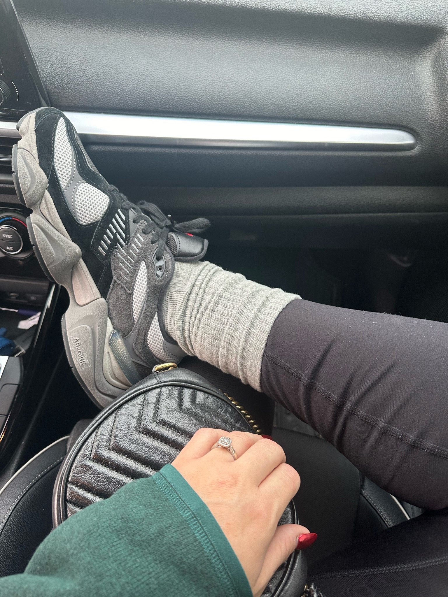 LTKFestiveSaleIE LTKFestiveSaleNL LTKFestiveSaleDE