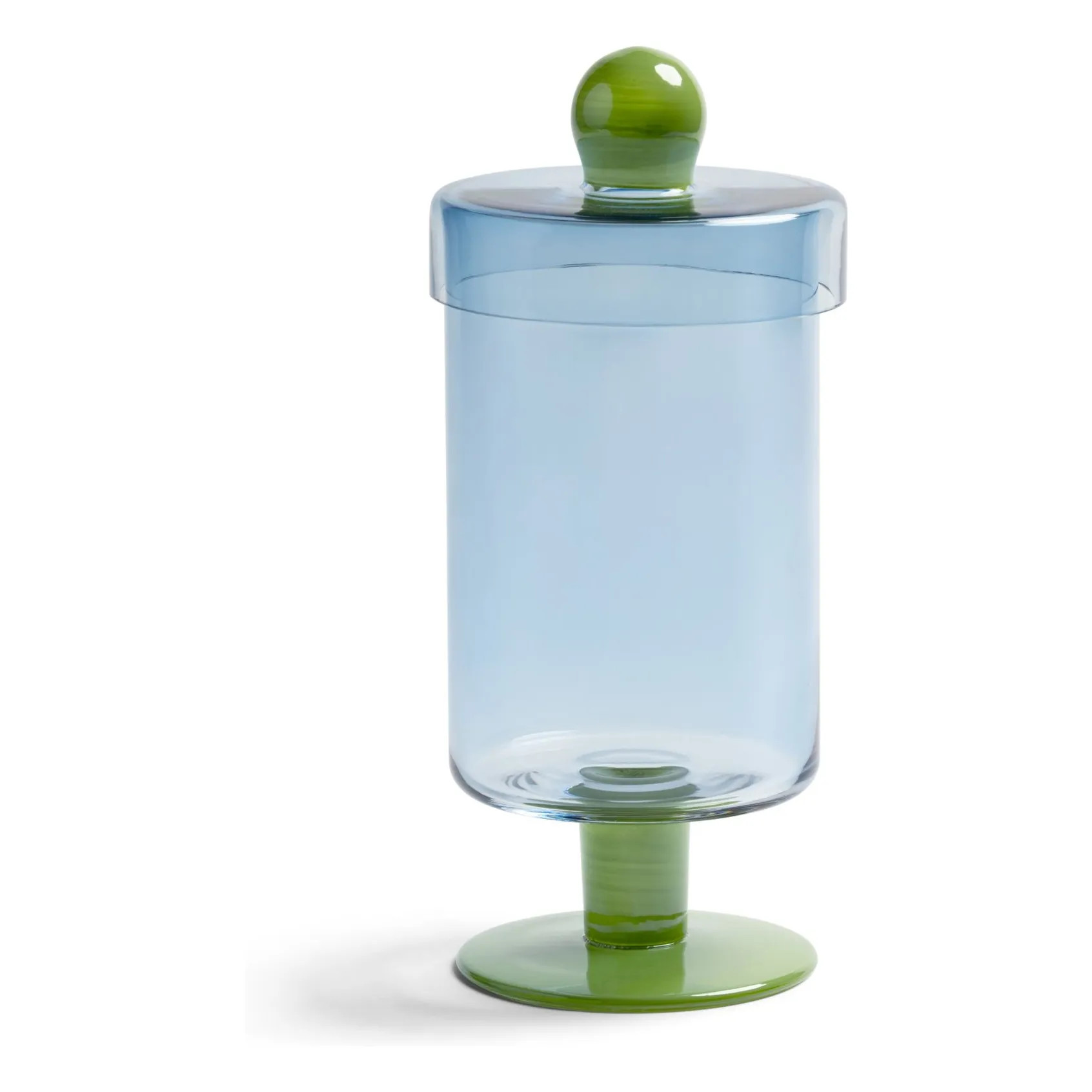 Jar Duo | Blue | Smallable