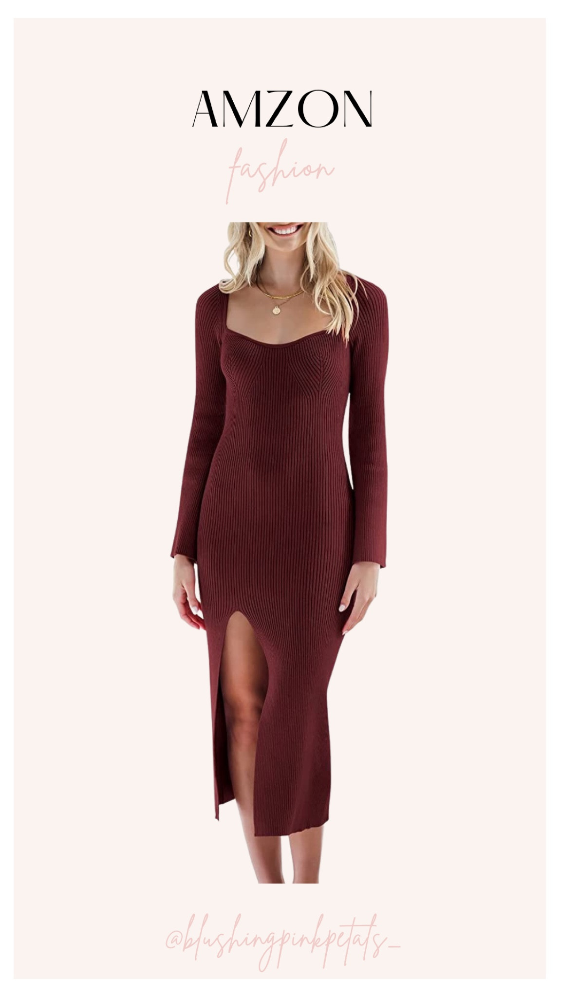 #LTKSeasonal #LTKHoliday #LTKunder100