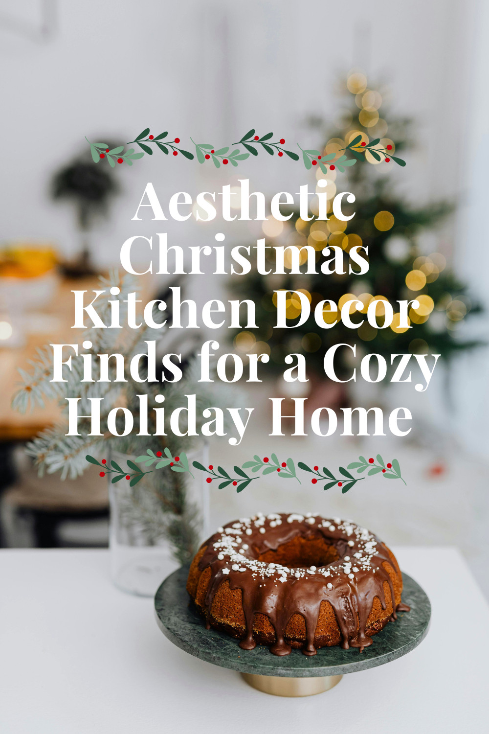 Aesthetic Christmas Kitchen Decor Finds for a Cozy Holiday Home 🎄✨

Discover beautiful and cozy christmas kitchen decor ideas to create a warm, inviting holiday home. From festive mugs and plates to natural greenery and subtle lights — these kitchen styling tips bring effortless charm and timeless elegance to your space. Perfect for those who love calm, cozy, and aesthetic christmas decorations.
christmas decor ideas, christmas decorations, christmas decor ideas for living room, christmas decorations ideas, christmas decor diy, christmas decorations indoor, christmas decor 2025, christmas tree ideas 2025 trends, christmas kitchen decor, holiday kitchen decor ideas, cozy christmas home, elegant christmas home, calm christmas aesthetic, espresso brown, hm 

 #LTKStyleTip

#LTKHoliday #LTKHome