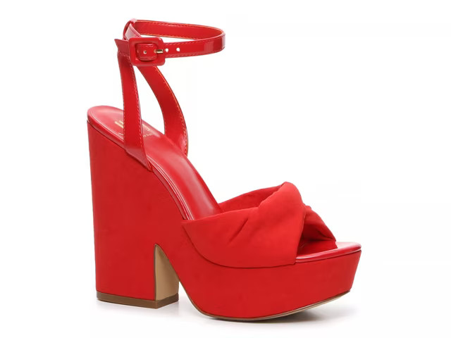 JLO JENNIFER LOPEZ Monic Sandal | DSW