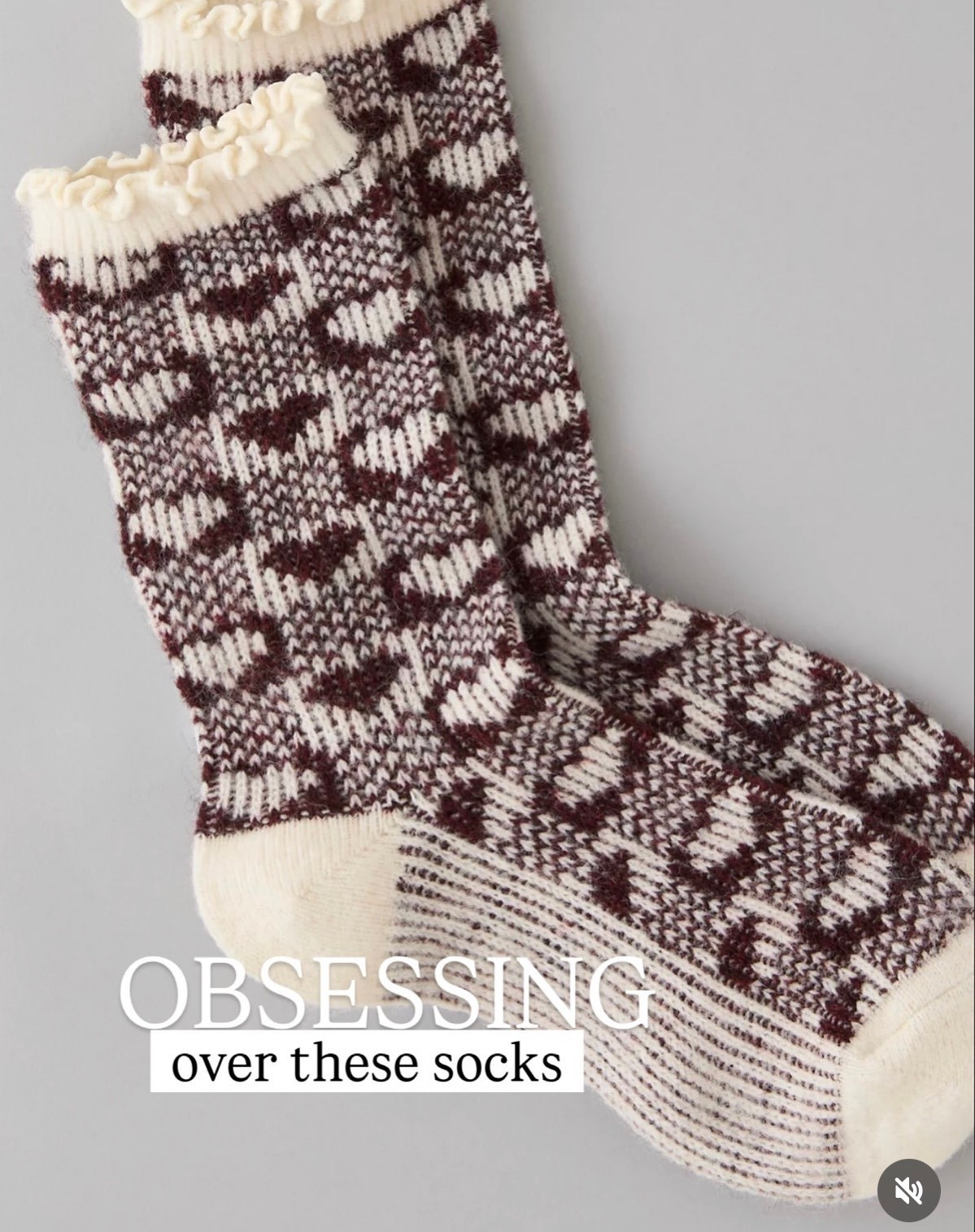 love these socks
amazon home, amazon finds, walmart finds, walmart home, affordable home, amber interiors, studio mcgee, home roundup 

#LTKHoliday