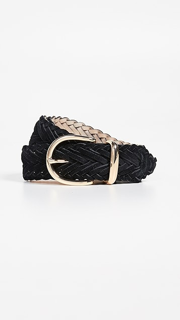 Brooklyn Belt | Shopbop