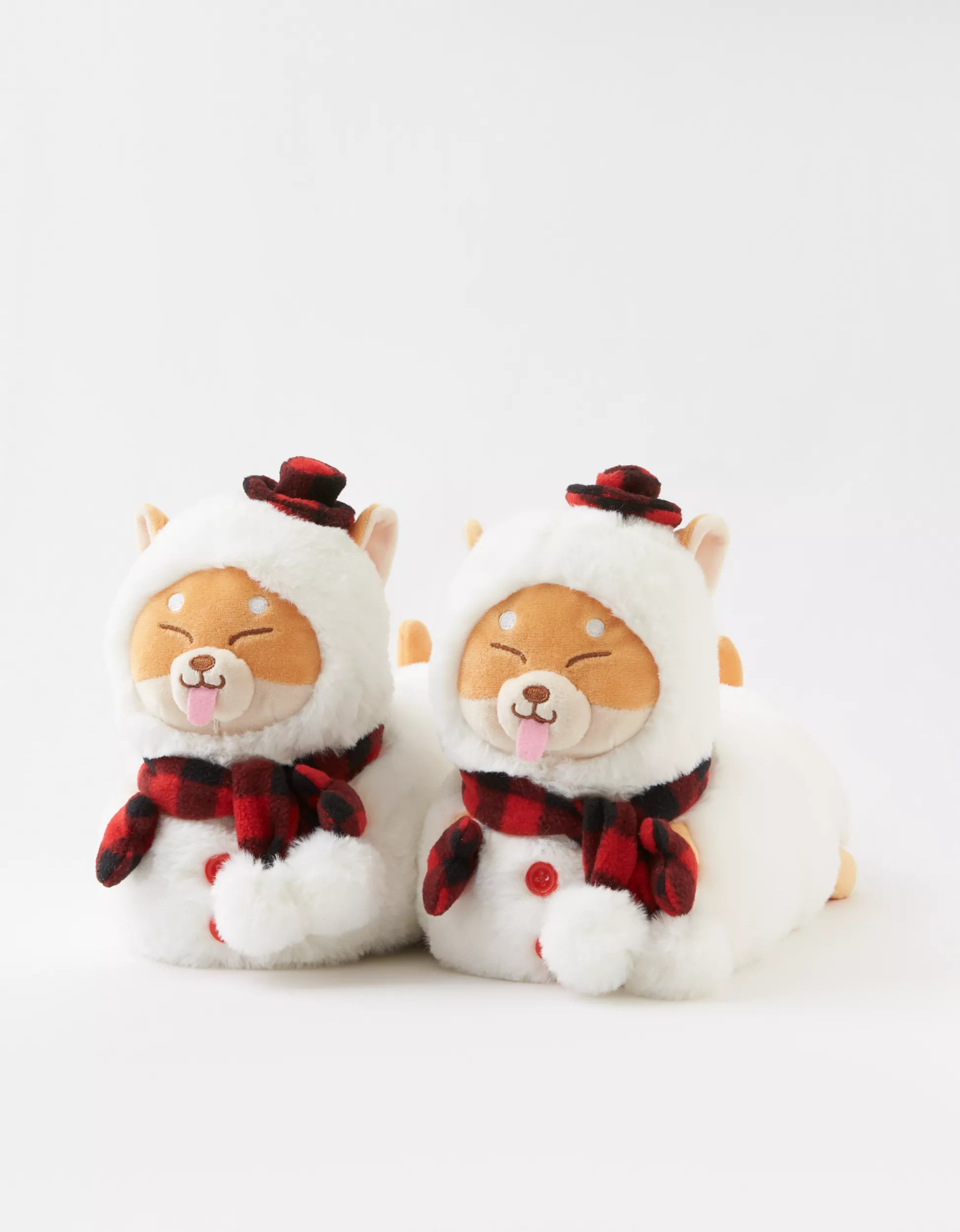Aerie Critter Slippers | Aerie