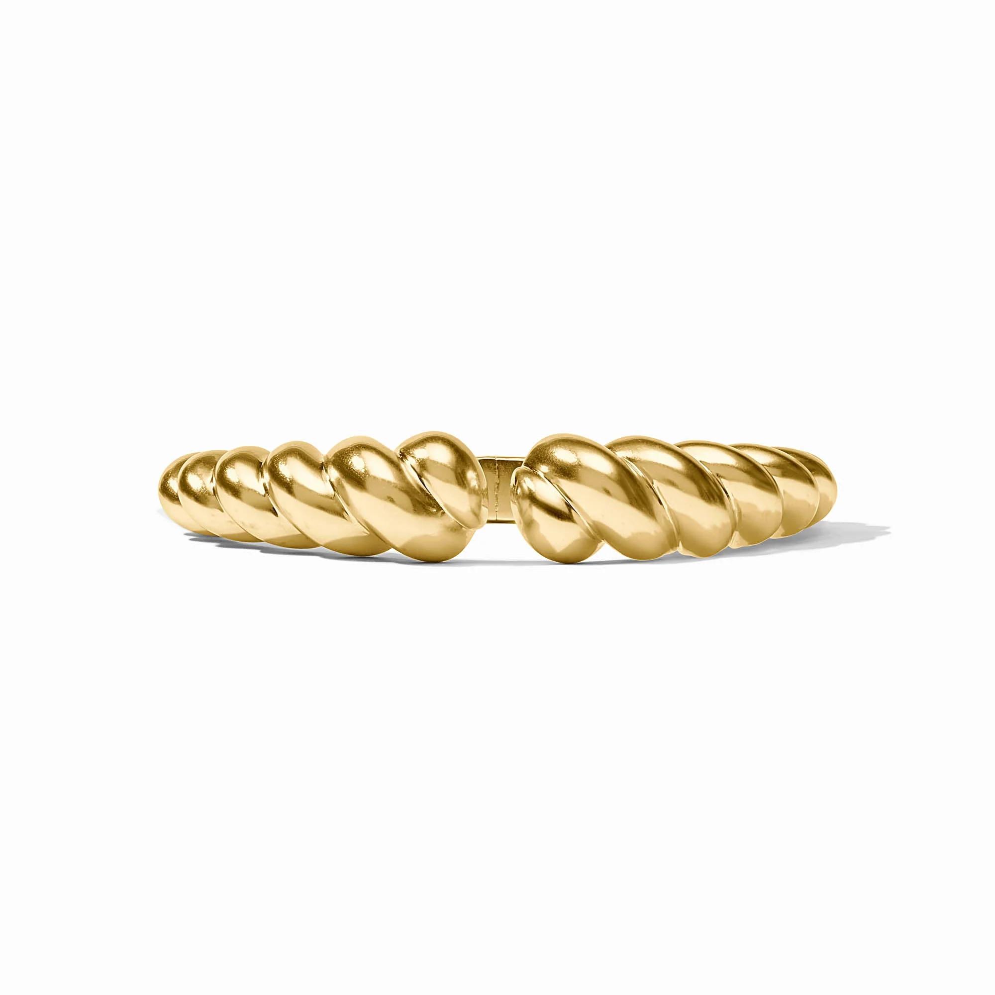 Ravello Cuff | Julie Vos