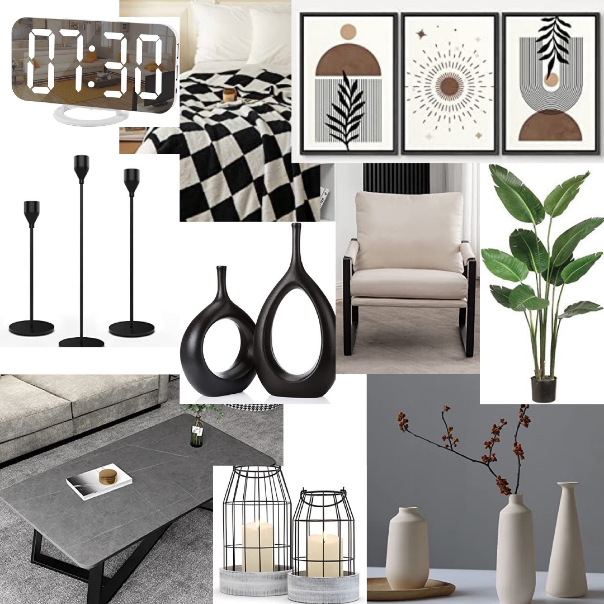 Amazon home finds

#bohohomedecor #modernhomedecor #amazonfjnds #amazonhomefinds

#LTKFind #LTKhome