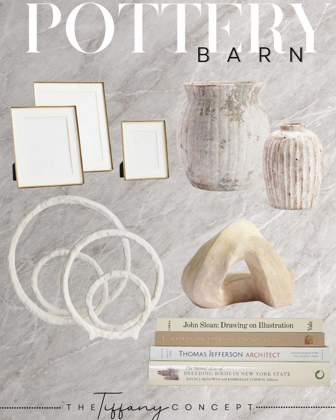 Pottery Barn has some amazing quality decor items. Here are a few of my favorites that are perfect all year around. 
.
.
.
#potterybarn #homedecor #neutralhome 

#LTKSpringSale #LTKstyletip #LTKhome