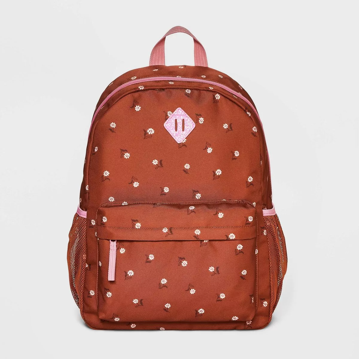 Crckt Kids' 16.5 Backpack - Dino