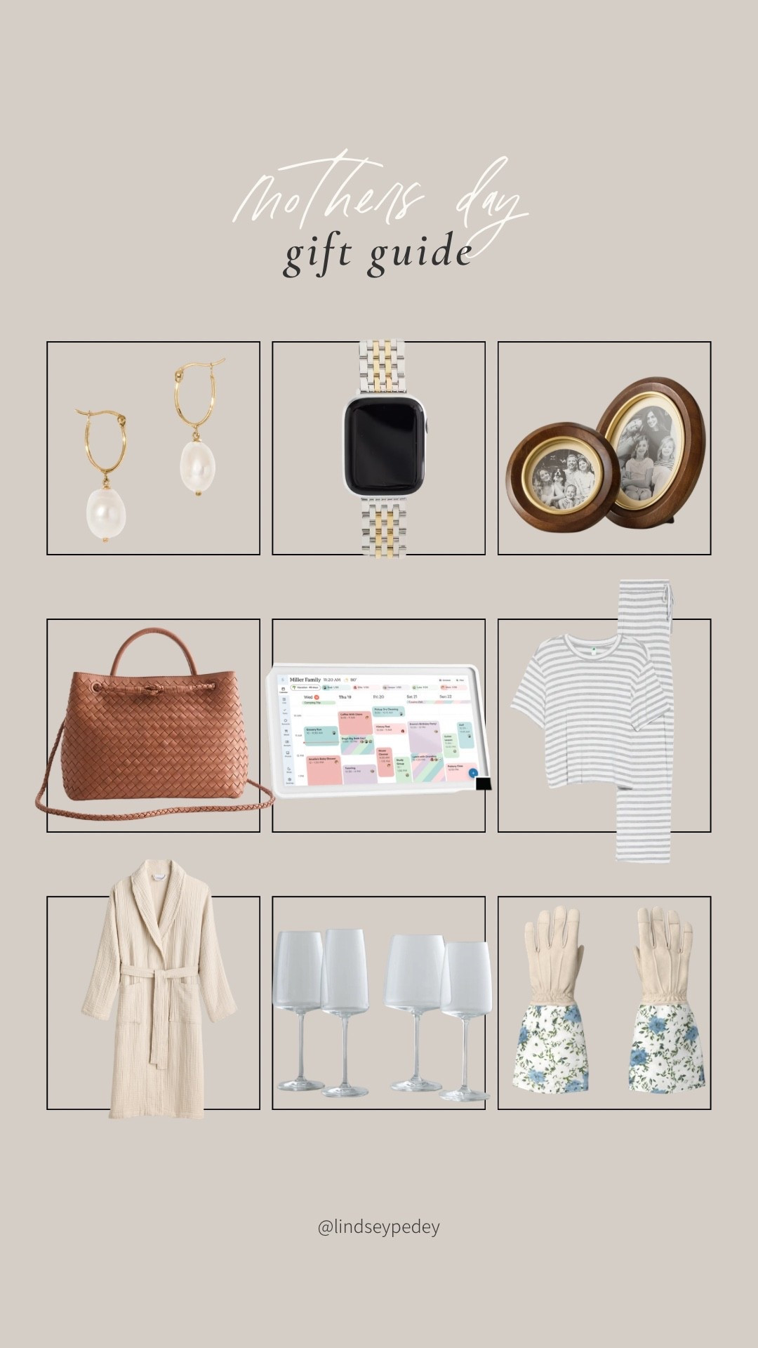 Mother’s Day gift ideas 🤍

#LTKMothersDay #LTKHome #LTKmomlife