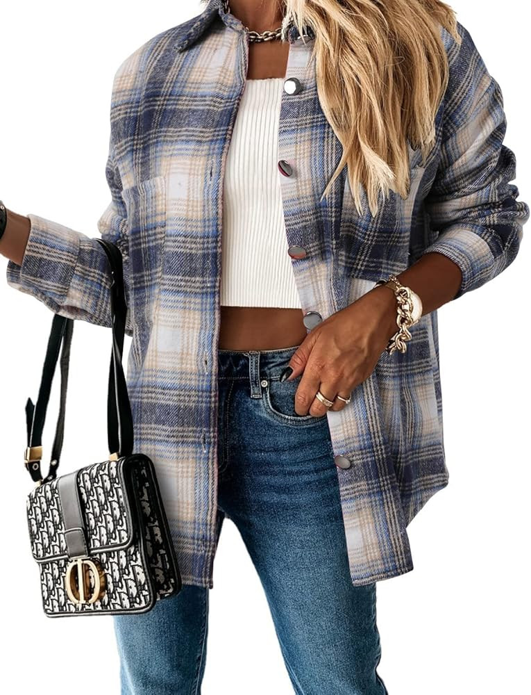 StunShow Womens Classic | Amazon (US)