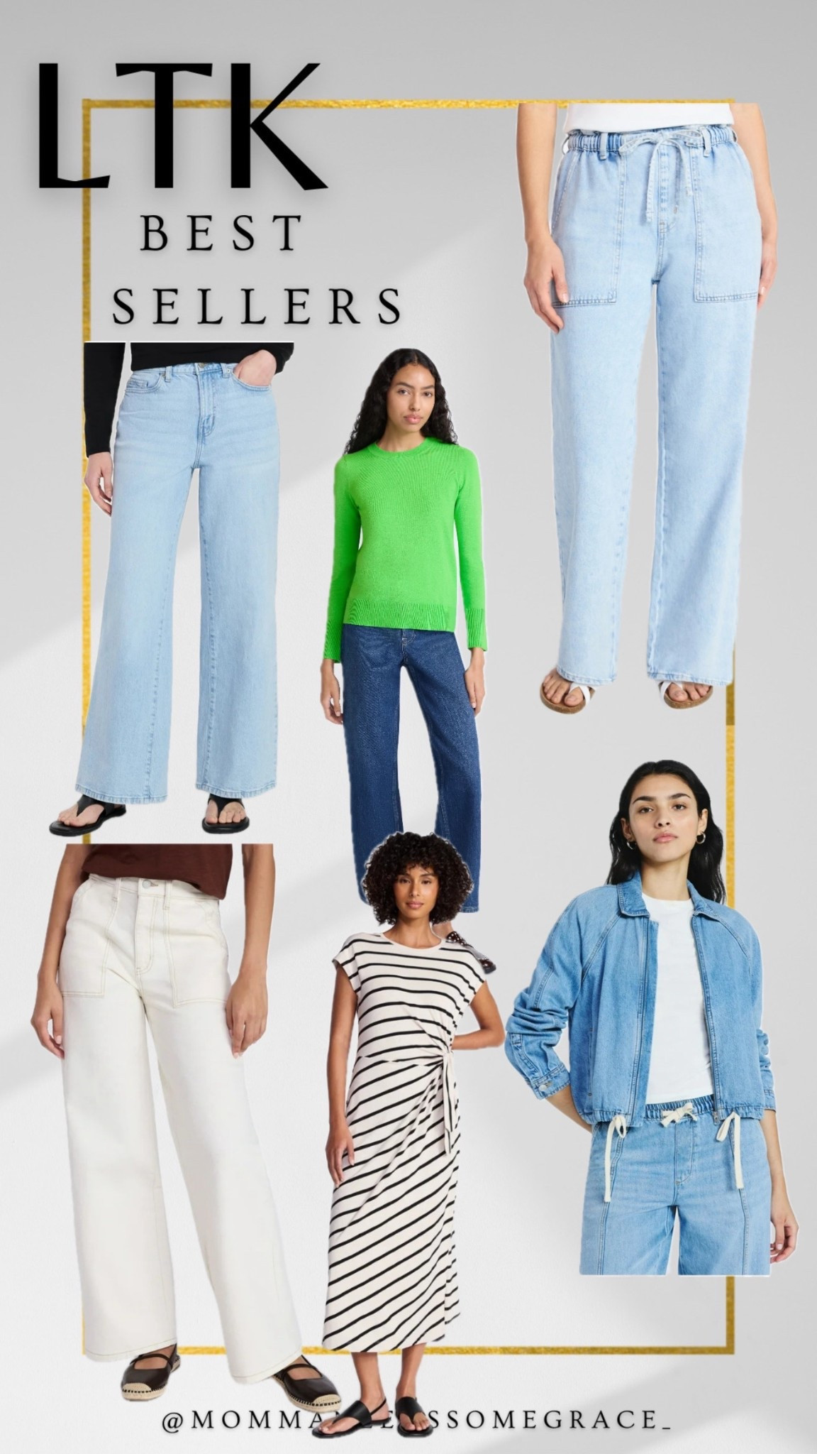 Weekly most loved items!! Thanks for shopping my links!! 

#LTKmomlife #LTKootd #LTKSeasonal