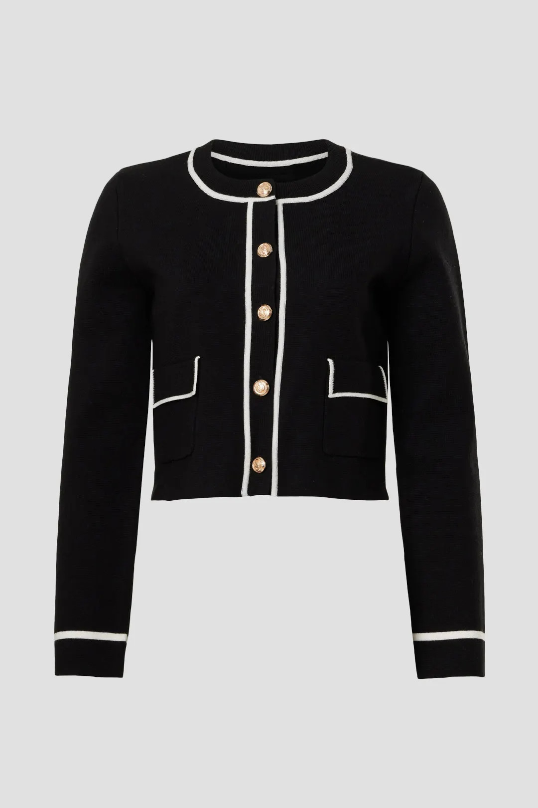 English Factory | Rent the Runway