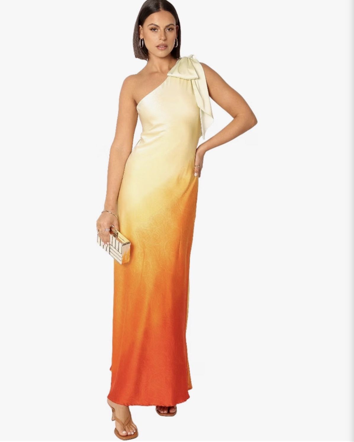New trending Amazon summer finds im loving

#LTKPetite #LTKootd #LTKSeasonal