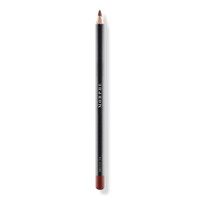 Morphe Lip Pencil - Sweetest Tea (matte chestnut brown) | Ulta