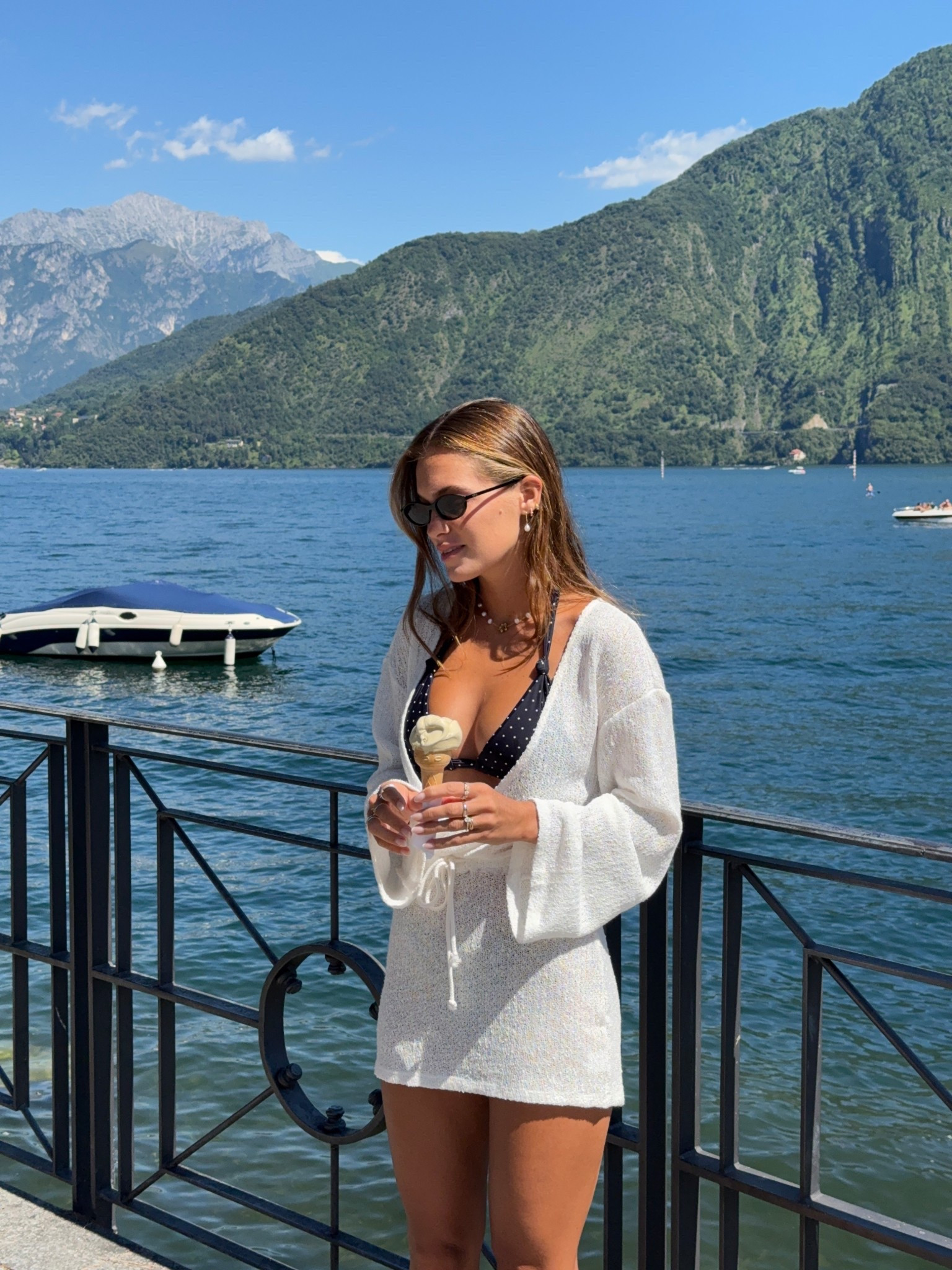 #LTKSeasonal #LTKSaleAlert #LTKStyleTip