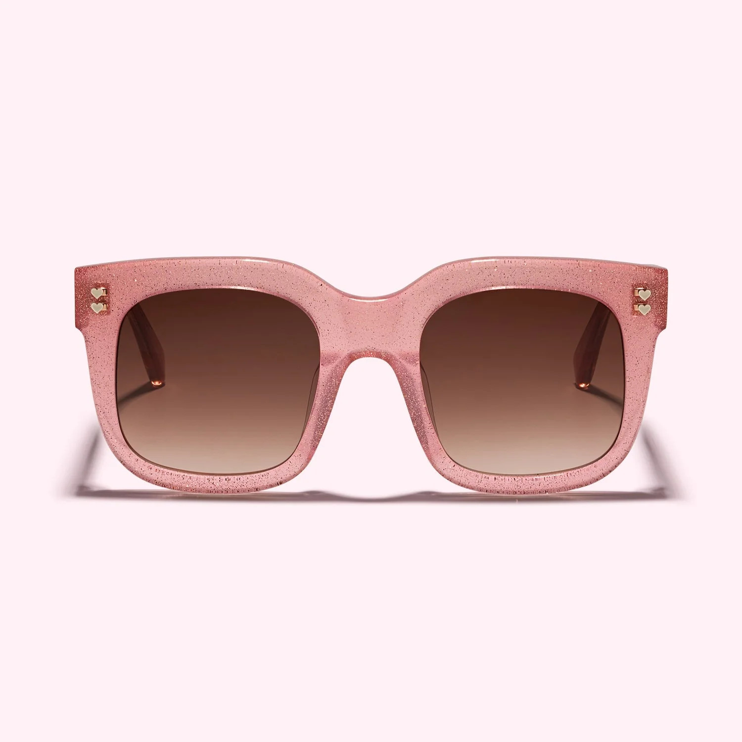 Libby Sunglasses | Stoney Clover Lane
