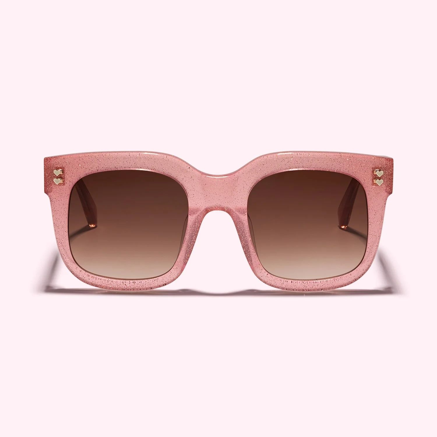 Libby Sunglasses | Stoney Clover Lane