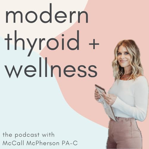 Modern Thyroid and Wellness    
	                
	            

                 
              ... | Amazon (US)