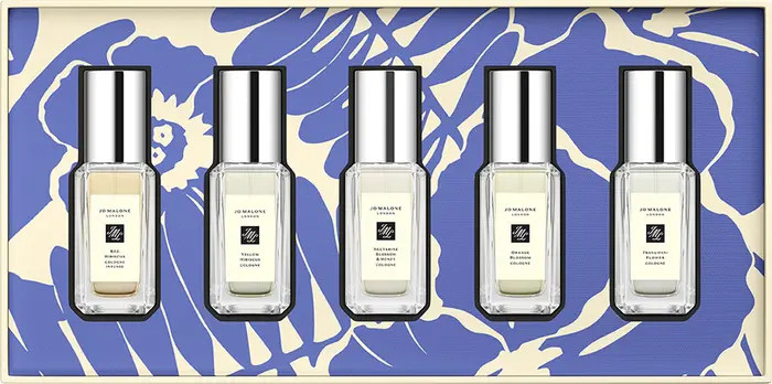 Jo Malone London™ Blossoms Cologne Fragrance Discovery Set | Nordstrom | Nordstrom Canada