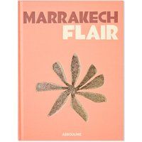 Marrakech Flair | End Clothing (US & RoW)