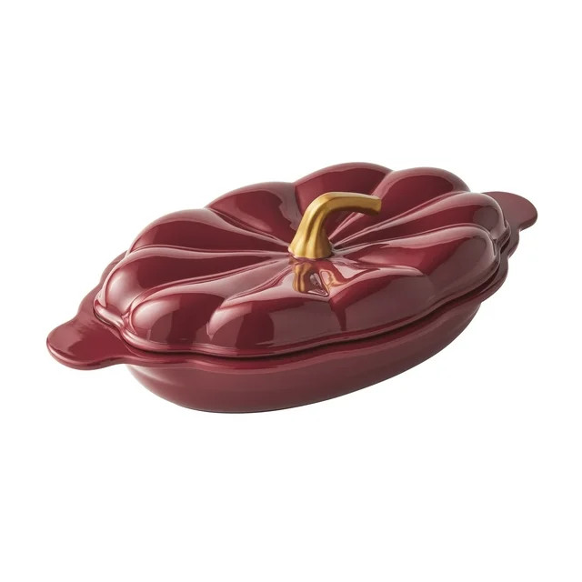 Merlot | Walmart (US)