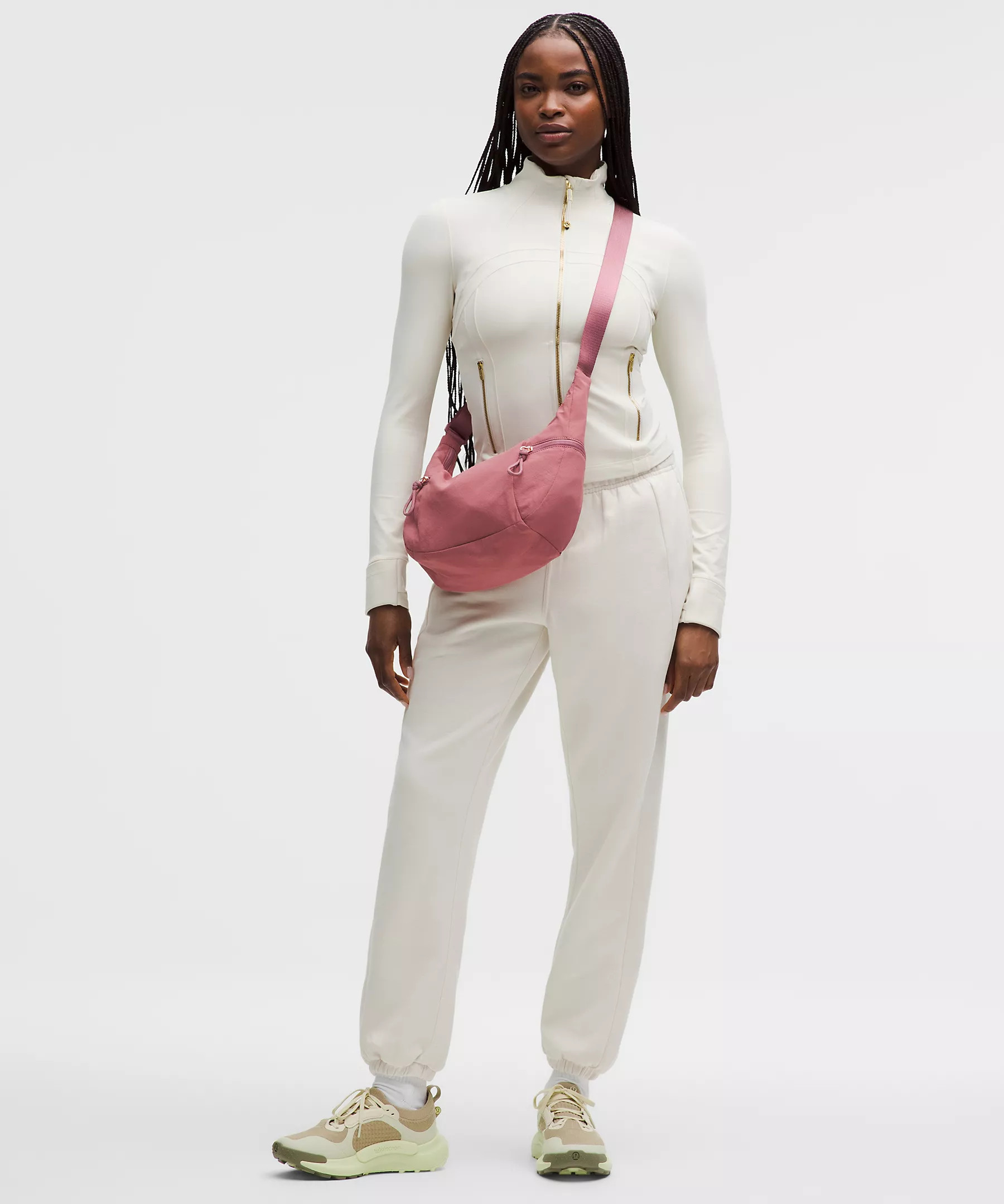 Slouchy Sling Bag 6L | Lululemon (US)