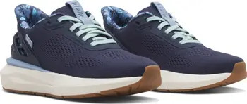 $139.95 | Nordstrom