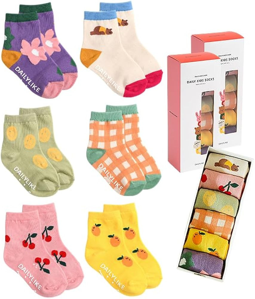 Dailylike | Amazon (US)