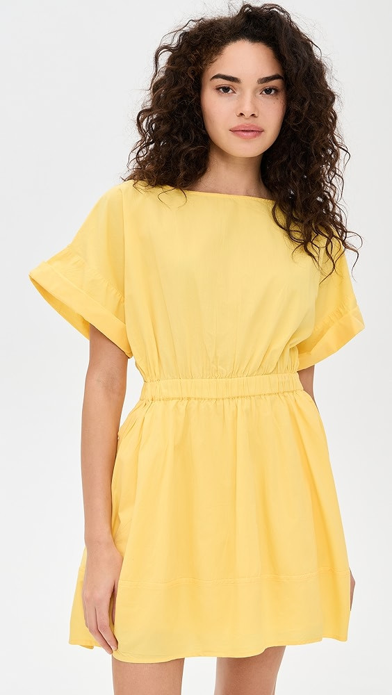 Free People | Shopbop