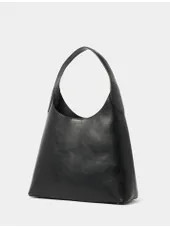 Katie Shoulder Bag | Forever New (AU)